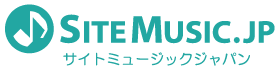 sitemusic