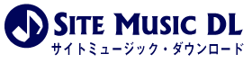 sitemusic download